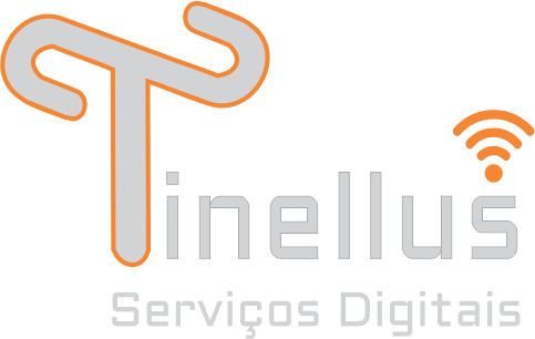 Tinéllus Serviços Digitais